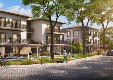 Başkan Geçit; “Çırmıhtı ve Gündüzbey Aslına Uygun Yenilenecek”